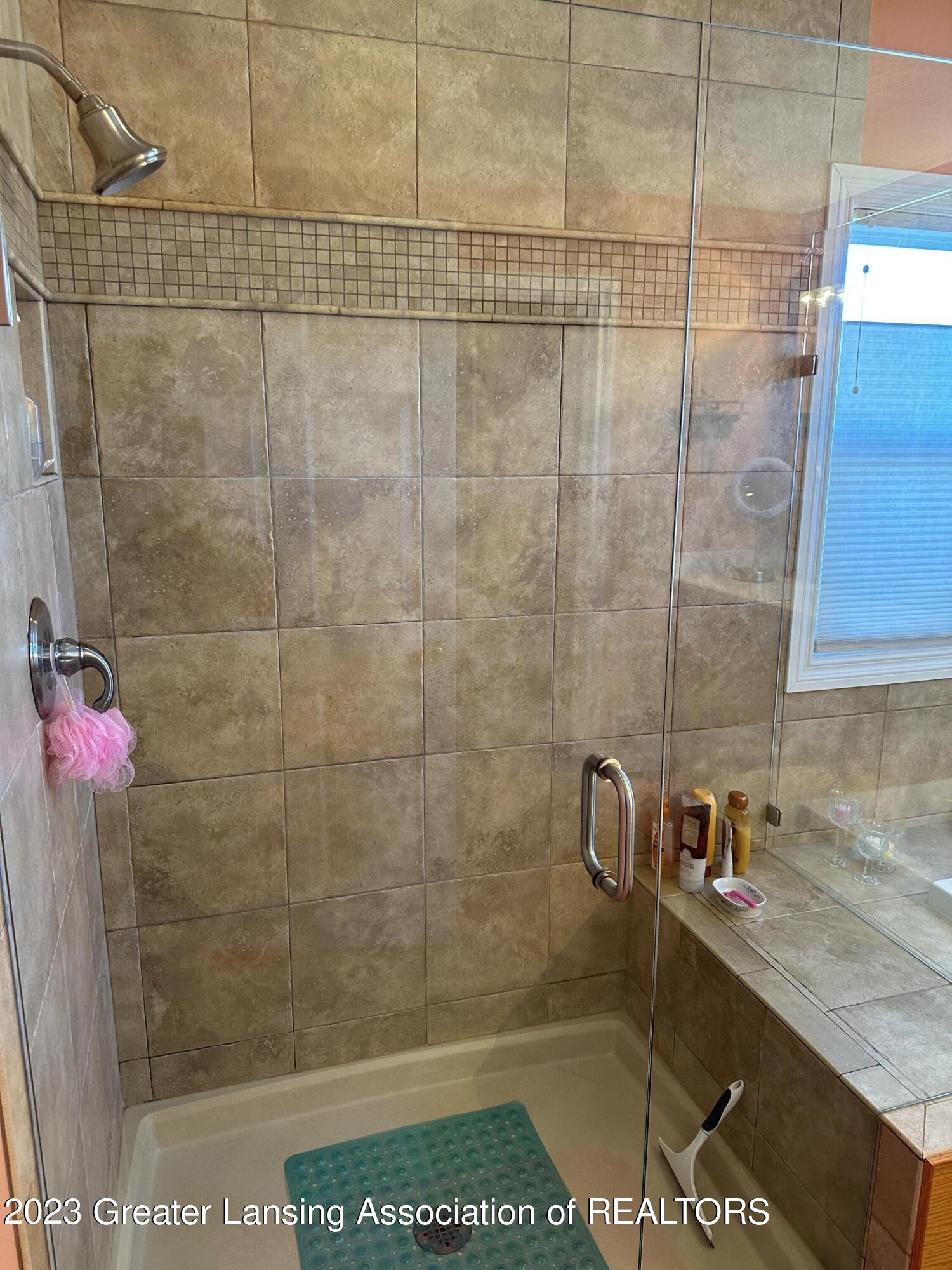 11730 Krepps Road Dewitt, MI 48820 - Photo 15 of 28 554497B3-34E0-4B0E-B6E8-77749DF89598