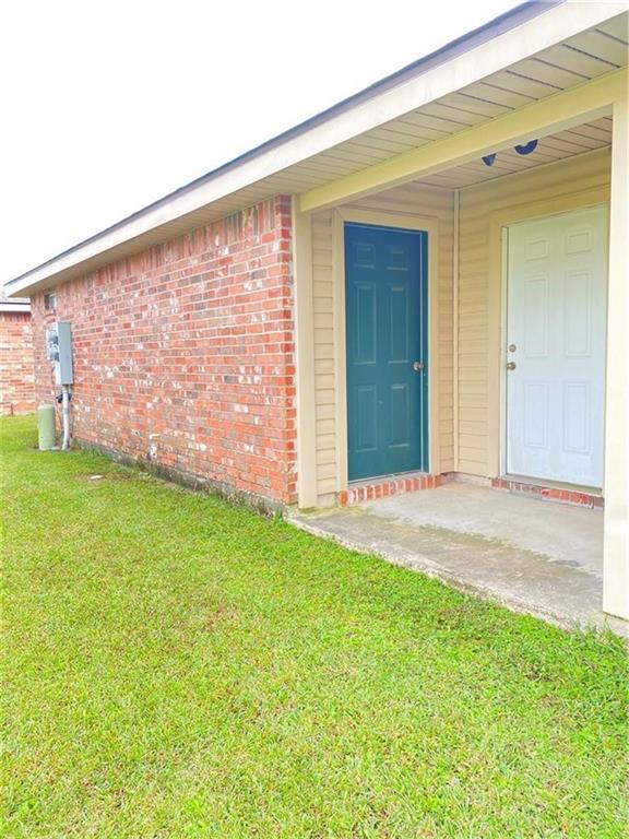 4442 Brown Street Lake Charles, LA 70607 - Photo 32 of 33
