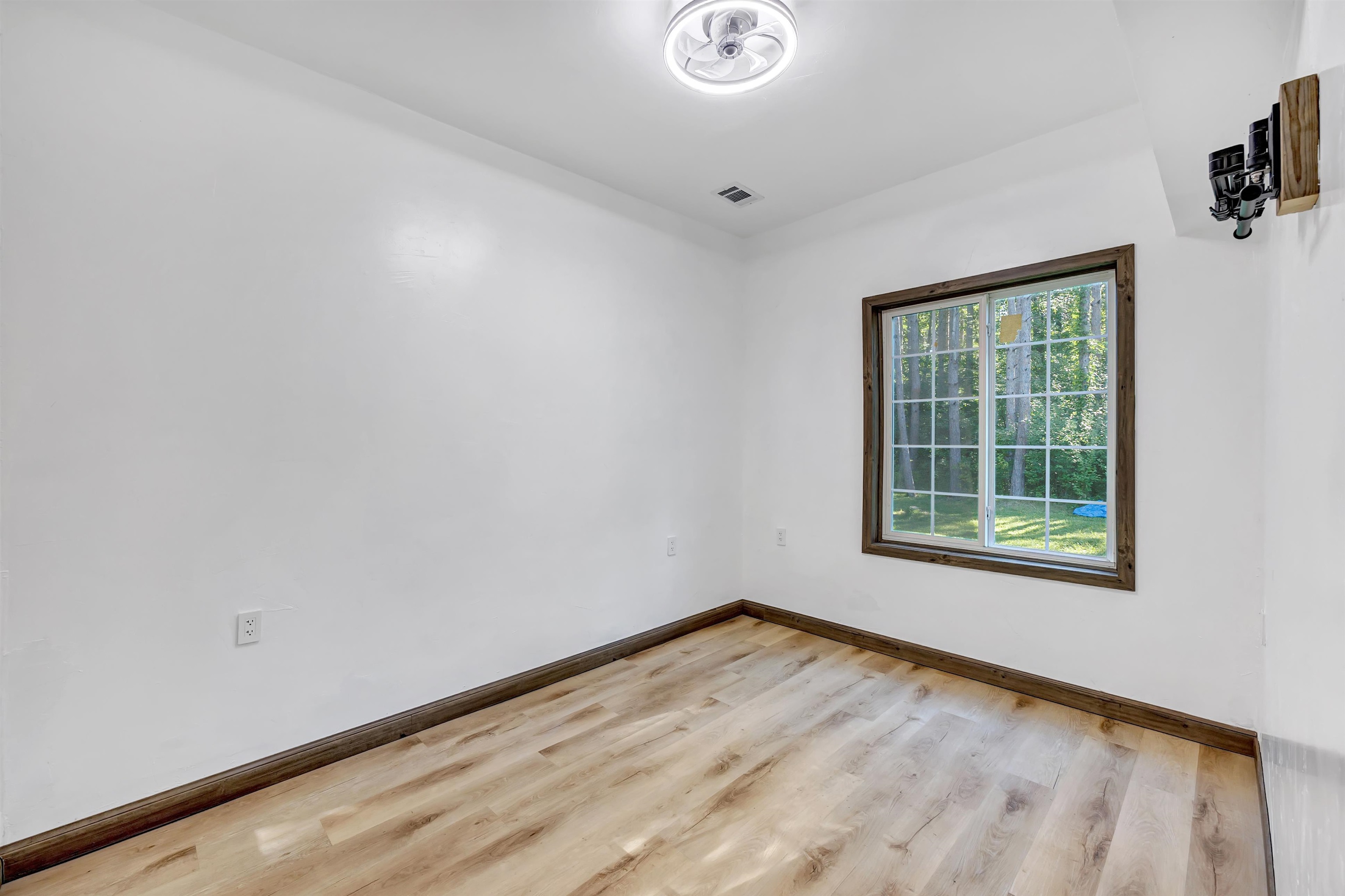 3841 Sampson Road Little Suamico, WI 54141 - Photo 15 of 30 Gallery Image 15