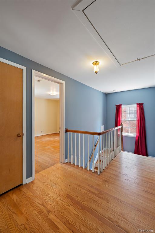 1730 Littlestone Road Grosse Pointe Woods, MI 48236 - Photo 23 of 45