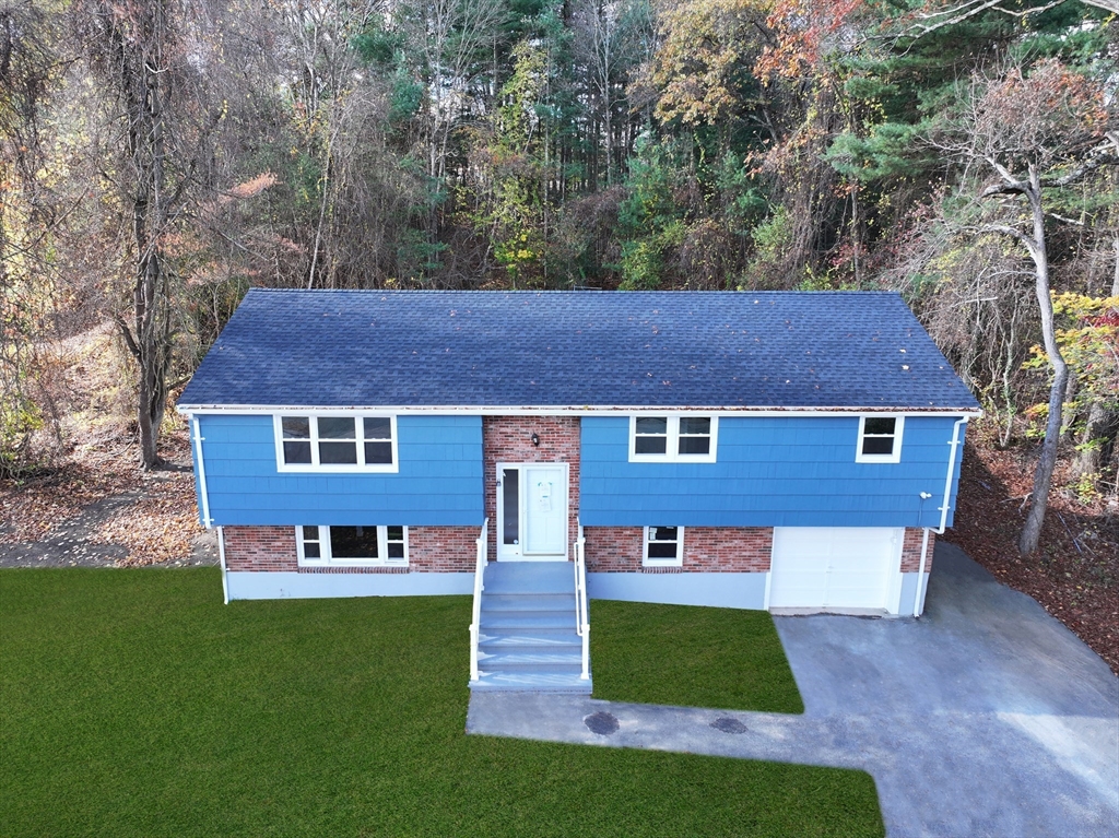 3 Pheasant Wood Road Sharon, MA 02067 - Photo 1 of 19 Gallery Image 1