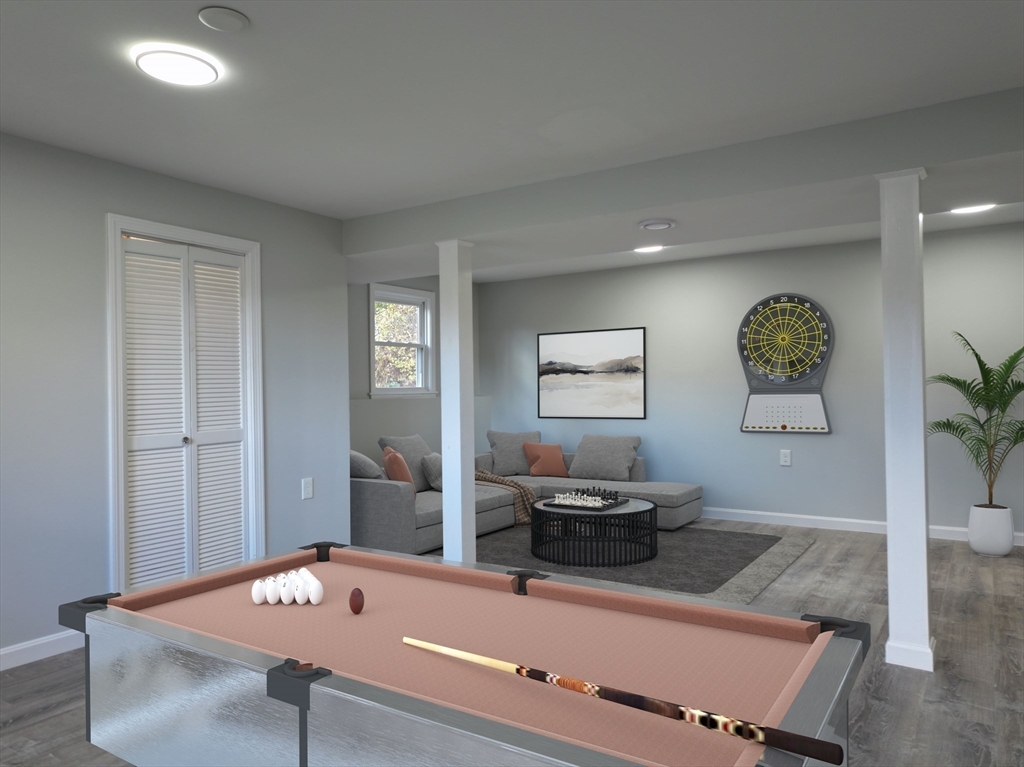 3 Pheasant Wood Road Sharon, MA 02067 - Photo 12 of 19 Gallery Image 12