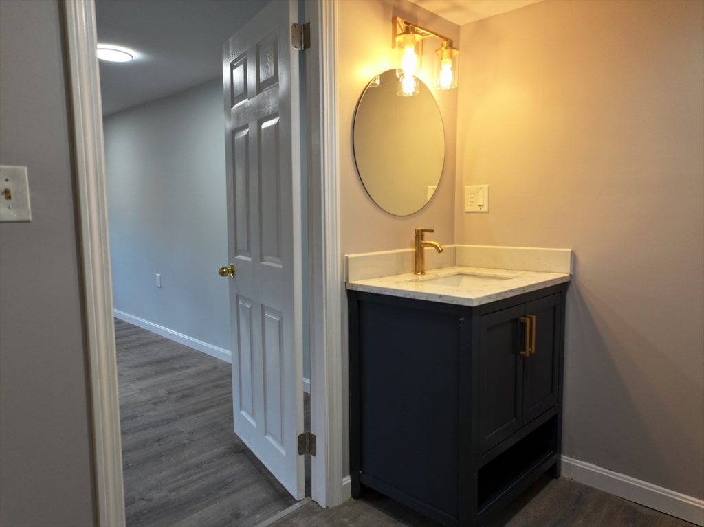 3 Pheasant Wood Road Sharon, MA 02067 - Photo 14 of 19 Gallery Image 14