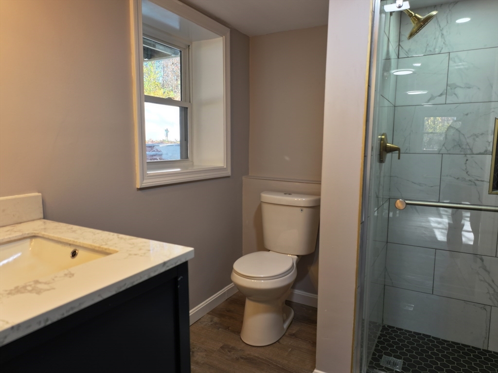3 Pheasant Wood Road Sharon, MA 02067 - Photo 15 of 19 Gallery Image 15