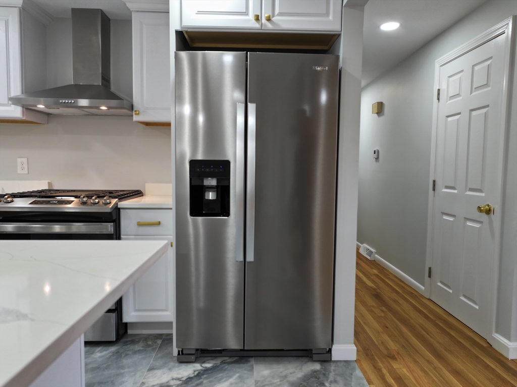 3 Pheasant Wood Road Sharon, MA 02067 - Photo 16 of 19 Gallery Image 16