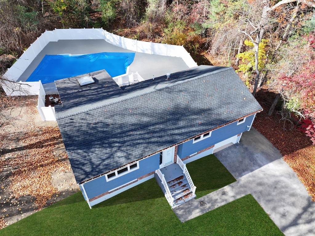3 Pheasant Wood Road Sharon, MA 02067 - Photo 2 of 19 Gallery Image 2