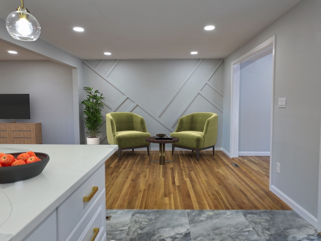 3 Pheasant Wood Road Sharon, MA 02067 - Photo 4 of 19 Gallery Image 4