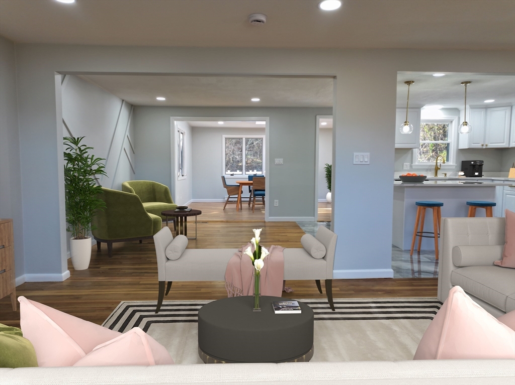 3 Pheasant Wood Road Sharon, MA 02067 - Photo 5 of 19 Gallery Image 5