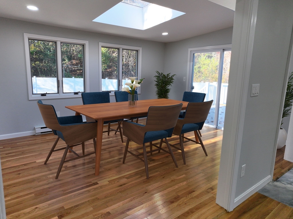 3 Pheasant Wood Road Sharon, MA 02067 - Photo 7 of 19 Gallery Image 7