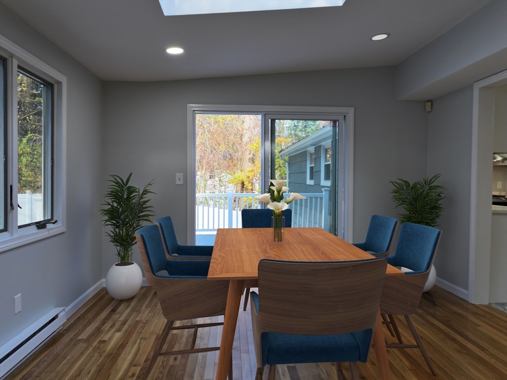 3 Pheasant Wood Road Sharon, MA 02067 - Photo 8 of 19 Gallery Image 8