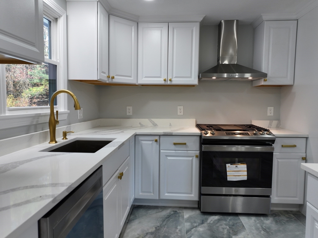 3 Pheasant Wood Road Sharon, MA 02067 - Photo 10 of 19 Gallery Image 10