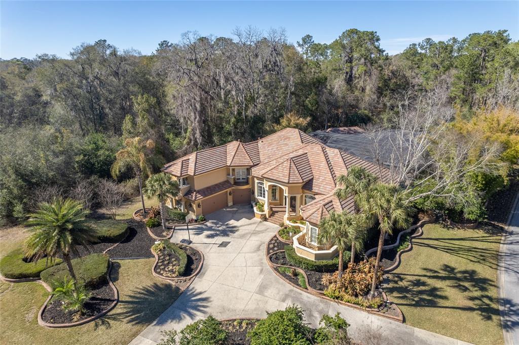 695 Southeast 47th Loop Ocala, FL 34480 - Photo 2 of 79