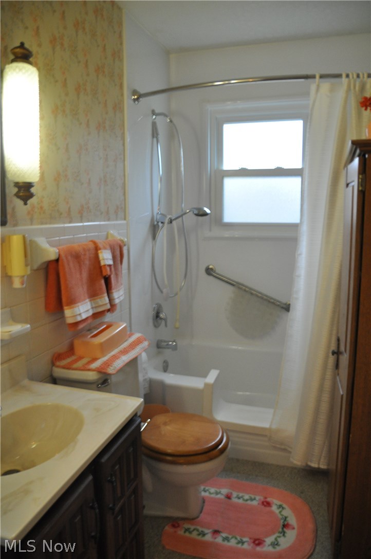 413 North Road Niles, OH 44446 - Photo 16 of 25 Gallery Image 16