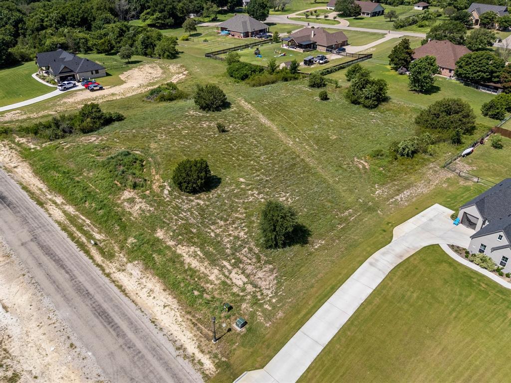 1028 Kessler Road Weatherford, TX 76087 - Photo 15 of 22