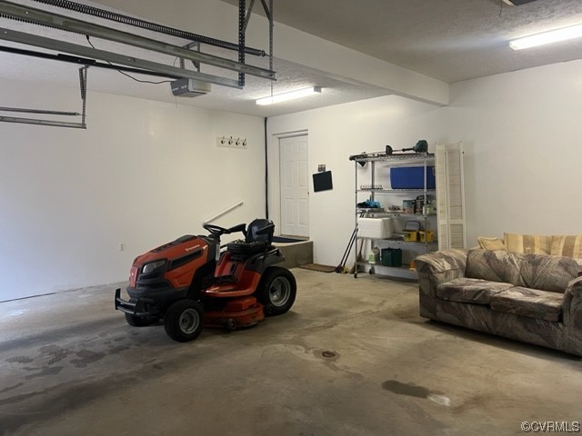168 Hall Road Buckingham, VA 23921 - Photo 18 of 20 a view of a livingroom with furniture