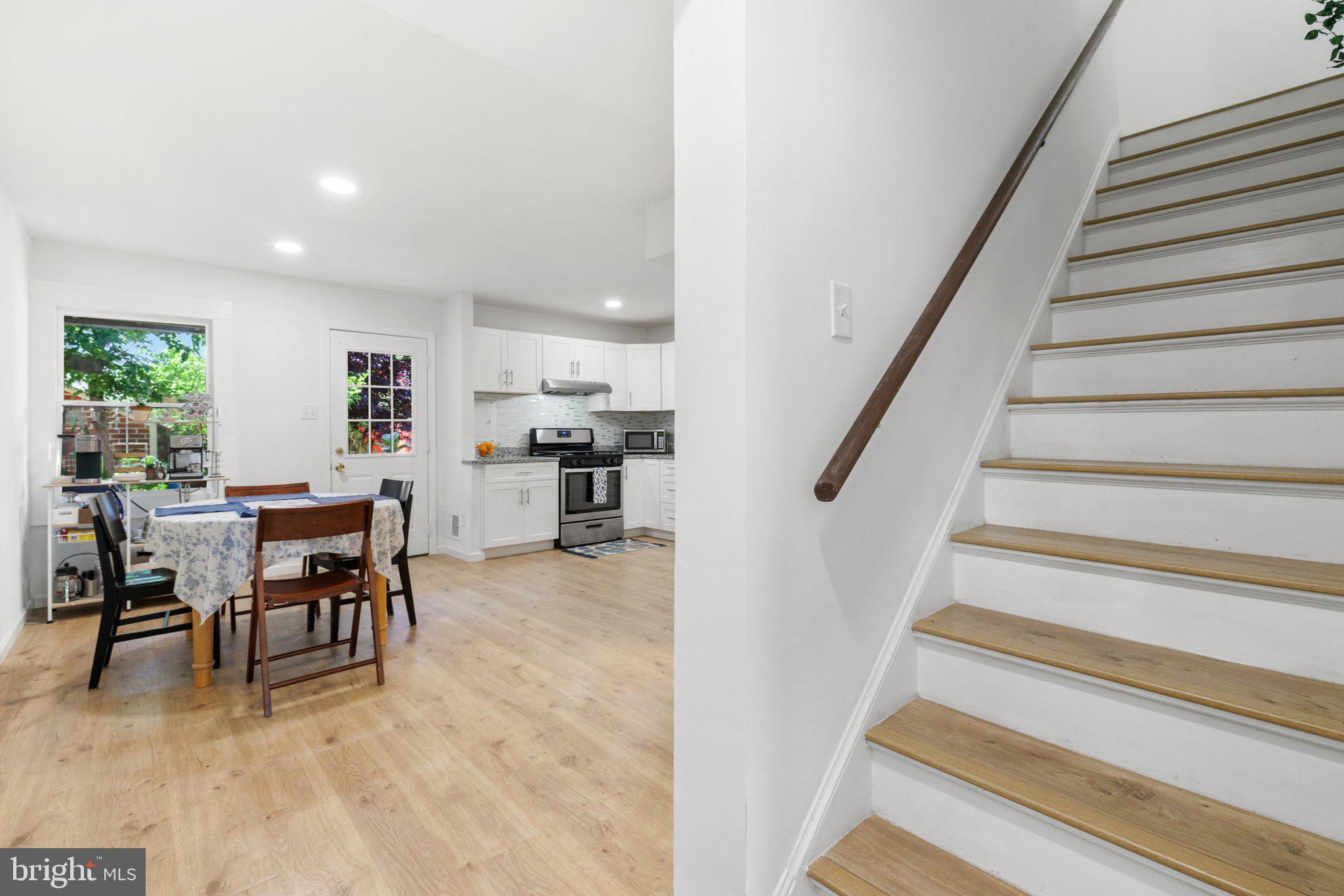 9232 Hood Road Manassas, VA 20110 - Photo 14 of 48 Gallery Image 14