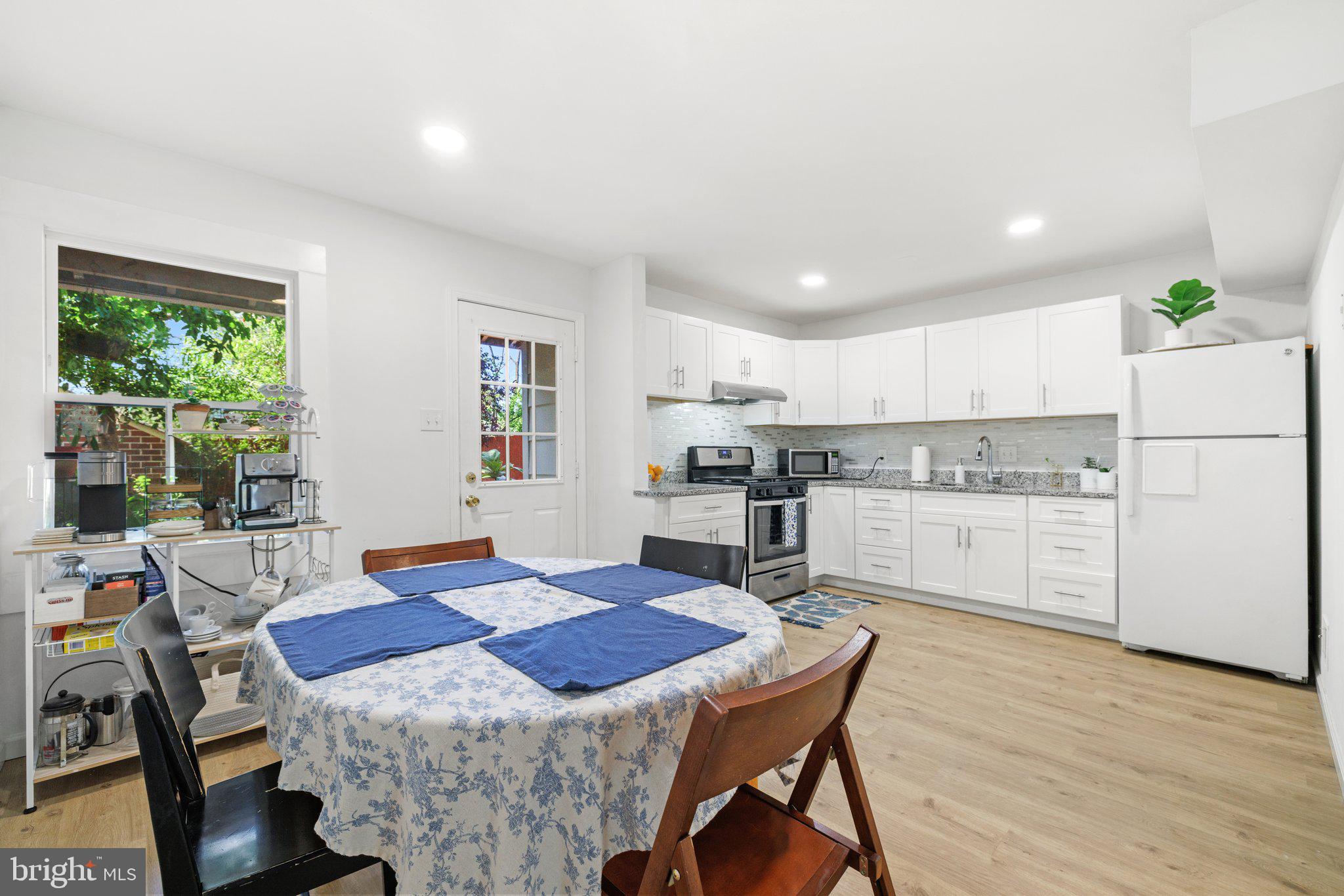9232 Hood Road Manassas, VA 20110 - Photo 17 of 48 Gallery Image 17