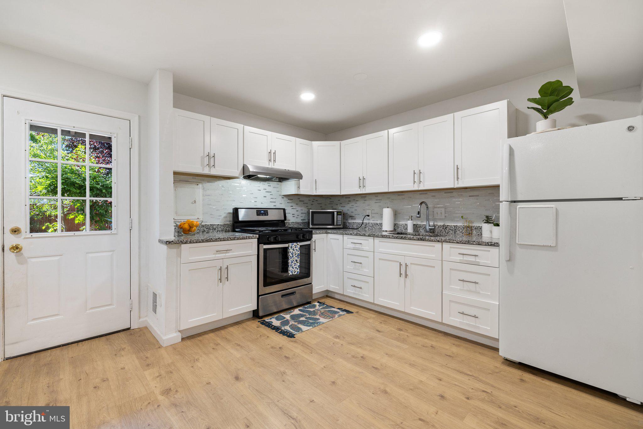 9232 Hood Road Manassas, VA 20110 - Photo 19 of 48 Gallery Image 19