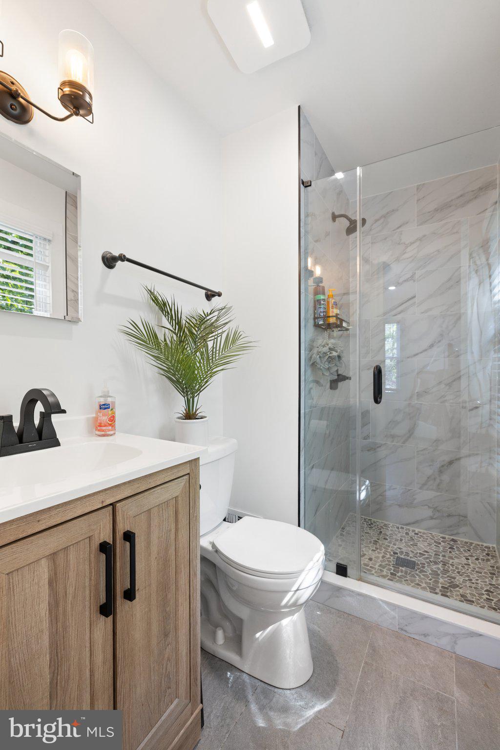 9232 Hood Road Manassas, VA 20110 - Photo 33 of 48 Gallery Image 33