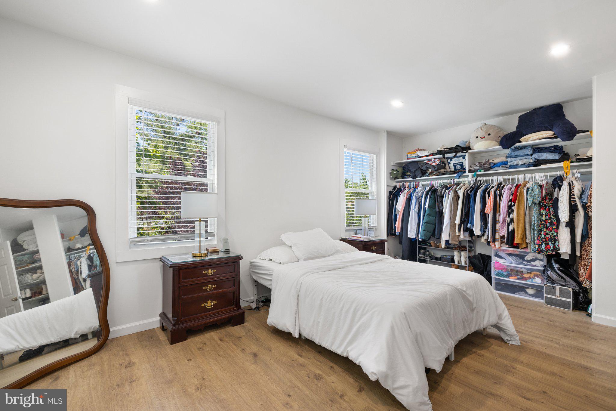 9232 Hood Road Manassas, VA 20110 - Photo 36 of 48 Gallery Image 36