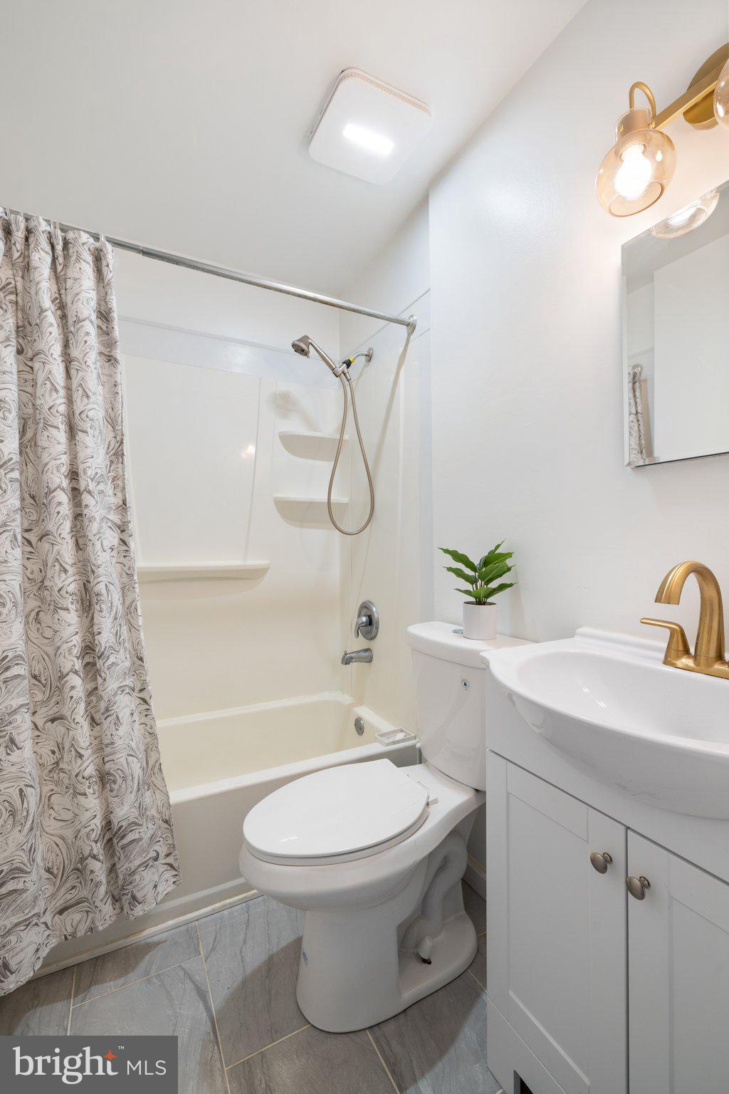 9232 Hood Road Manassas, VA 20110 - Photo 40 of 48 Gallery Image 40