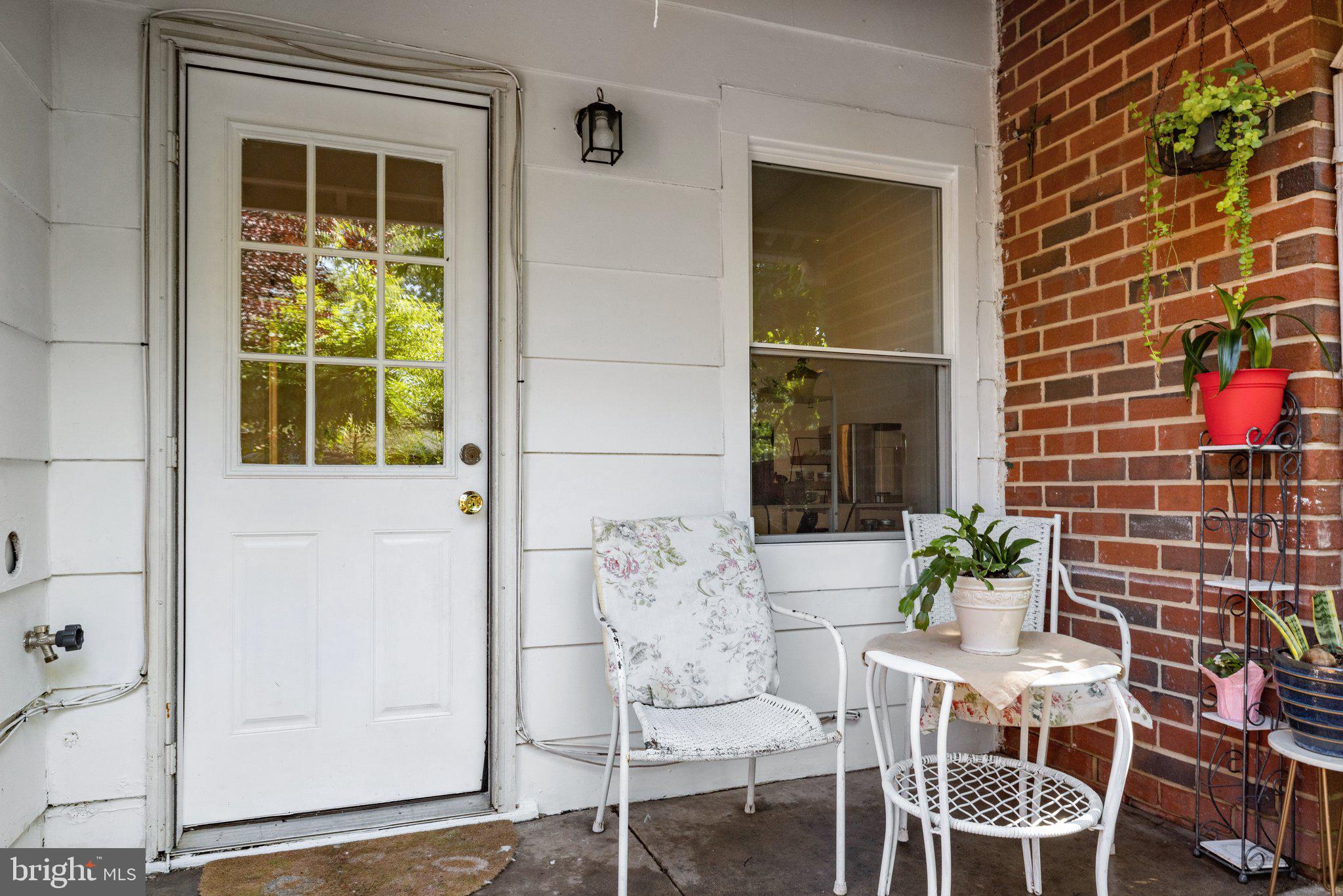 9232 Hood Road Manassas, VA 20110 - Photo 43 of 48 Gallery Image 43