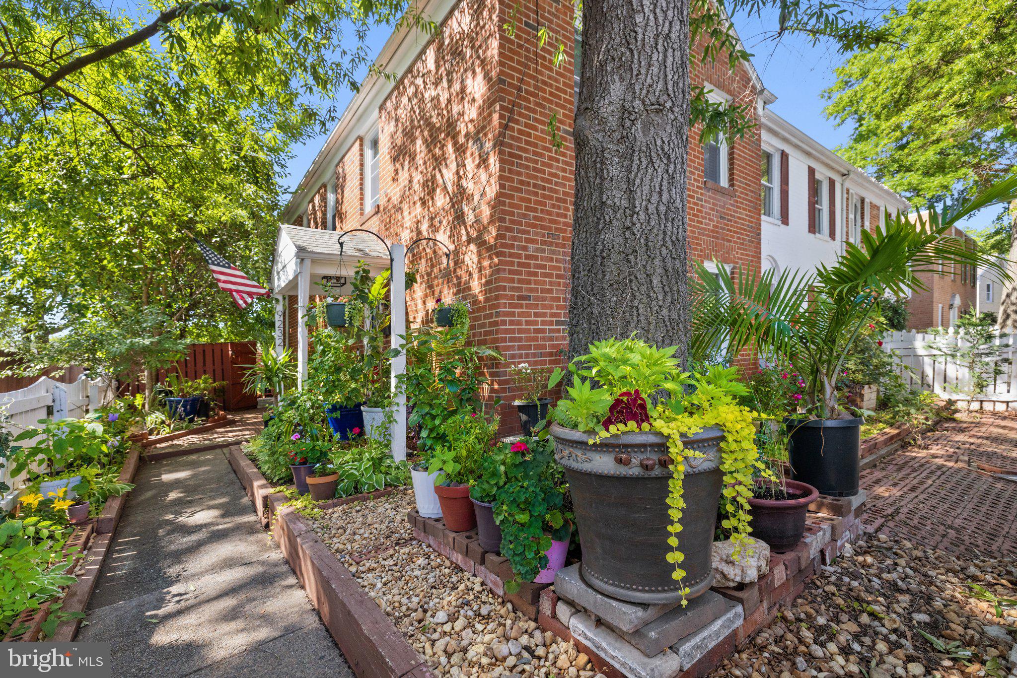 9232 Hood Road Manassas, VA 20110 - Photo 5 of 48 Gallery Image 5