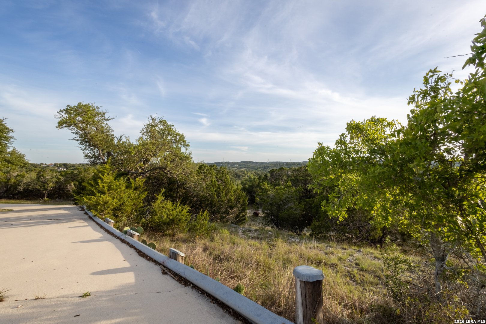 935 Spring Branch Road Spring Branch, TX 78070 - Photo 21 of 51