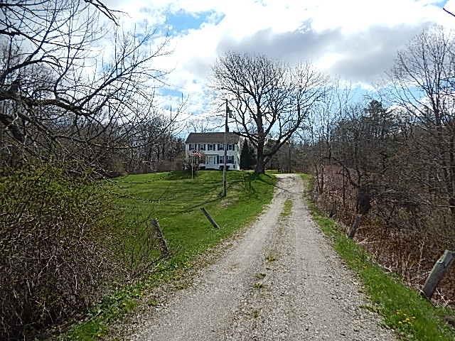 460 Castine Road Orland, ME 04472 - Photo 14 of 35 Photo
