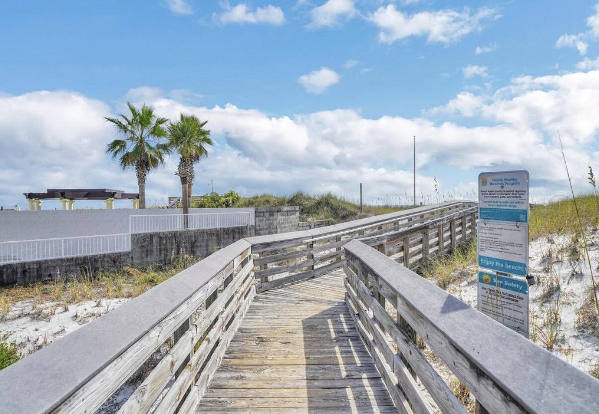 843 Santa Rosa Court Fort Walton Beach, FL 32548 - Photo 19 of 22 IMG_7659