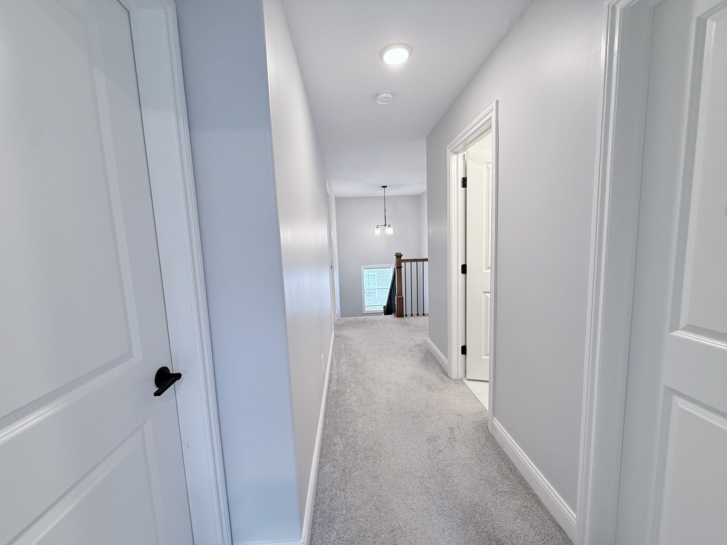 715 Rapp Drive Mahomet, IL 61853 - Photo 21 of 40