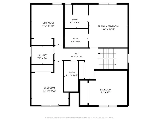 $480,000 | 715 Rapp Drive, Mahomet, IL 61853