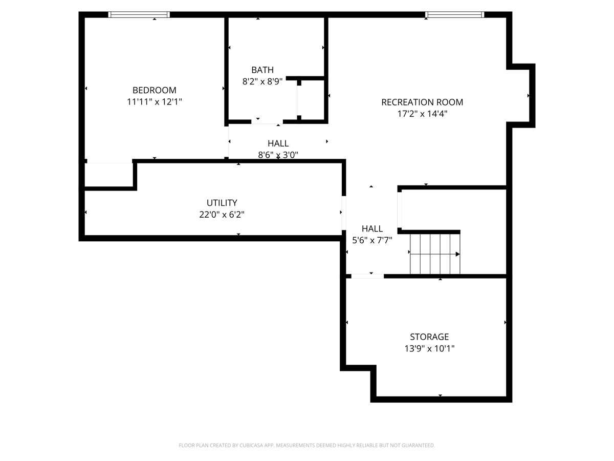 715 Rapp Drive Mahomet, IL 61853 - Photo 40 of 40