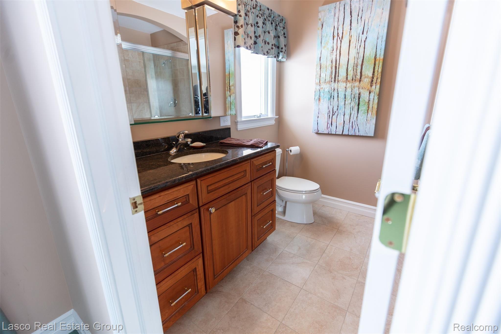 1174 West Cook Road Grand Blanc, MI 48439 - Photo 19 of 49 BPF_7634.jpg