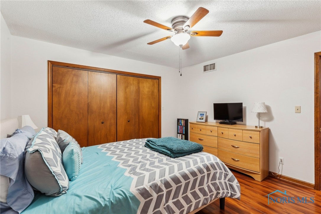 2226 Quail Lake Road, Unit U37 Findlay, OH 45840 - Photo 26 of 46 Gallery Image 26