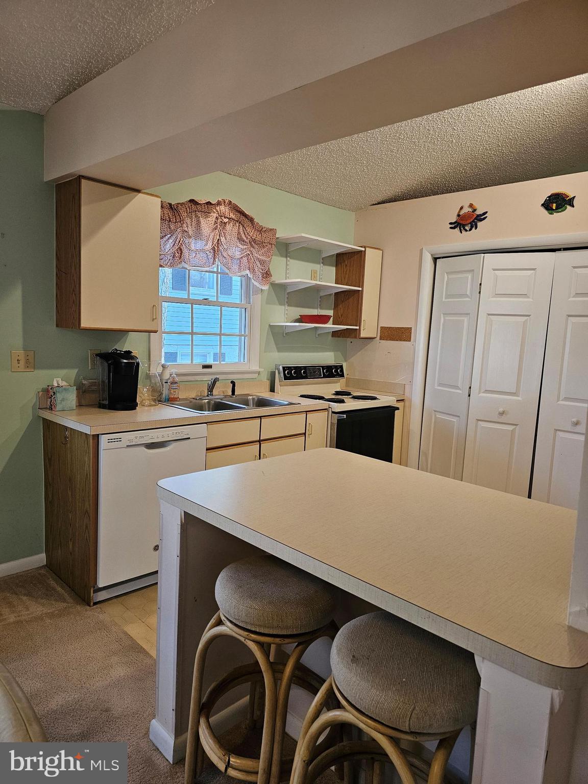 48 Windjammer Road Ocean Pines, MD 21811 - Photo 15 of 26