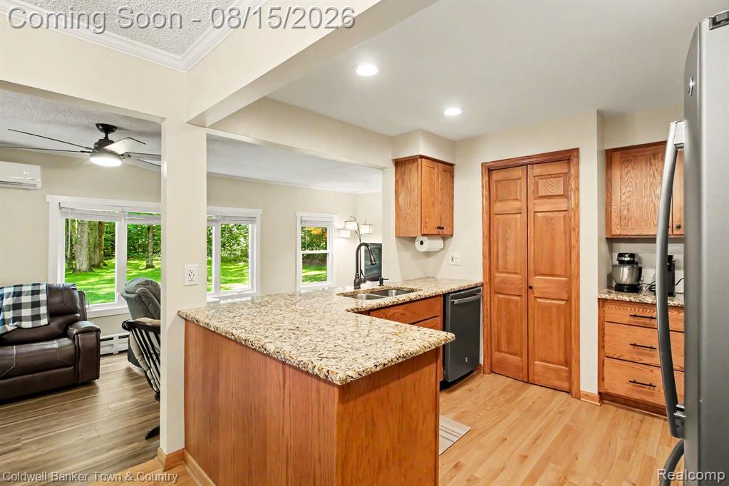 5444 Golf Club Road Howell, MI 48843 - Photo 2 of 29 Gallery Image 2