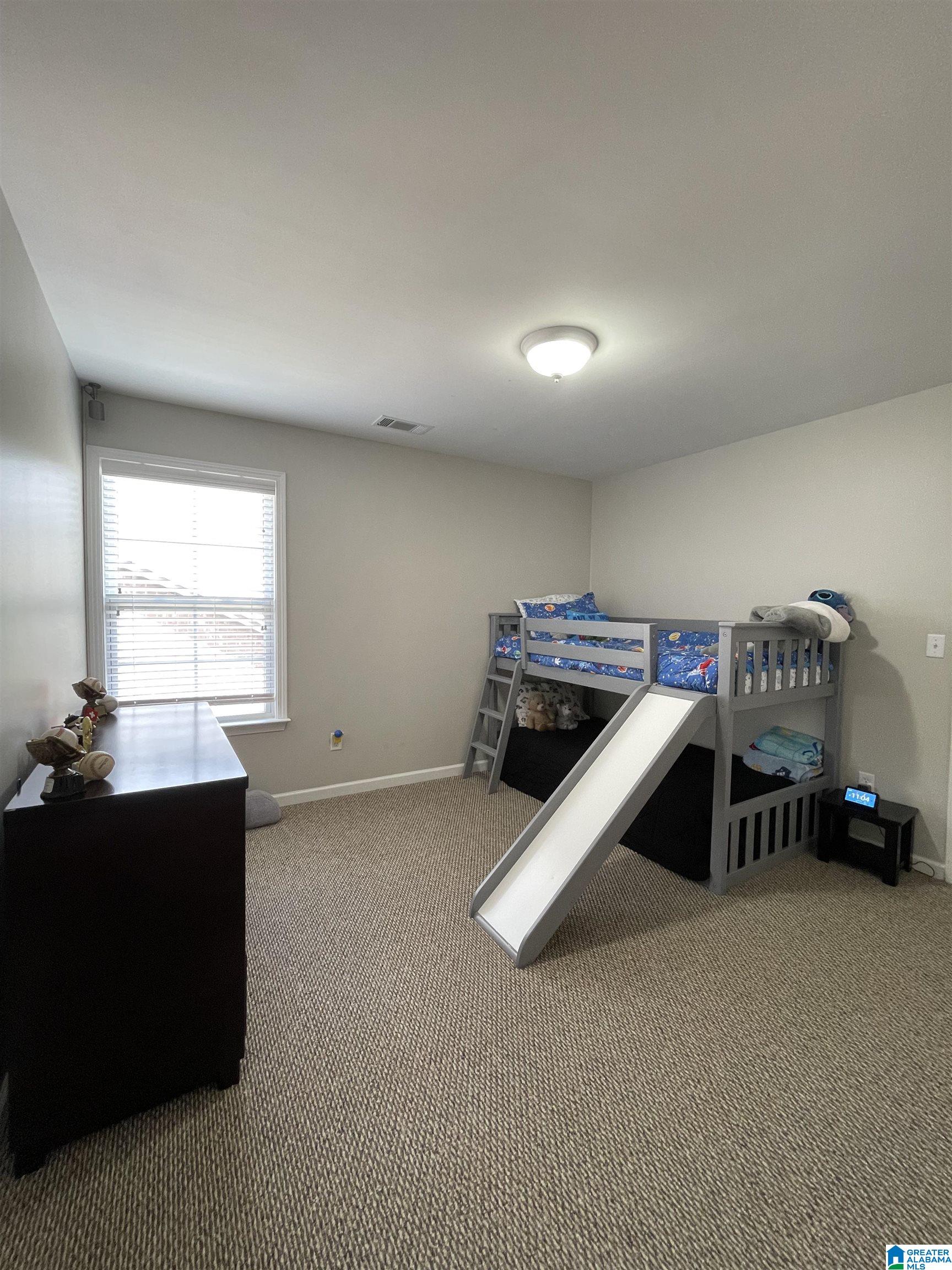 120 Seams Way Alabaster, AL 35007 - Photo 28 of 34