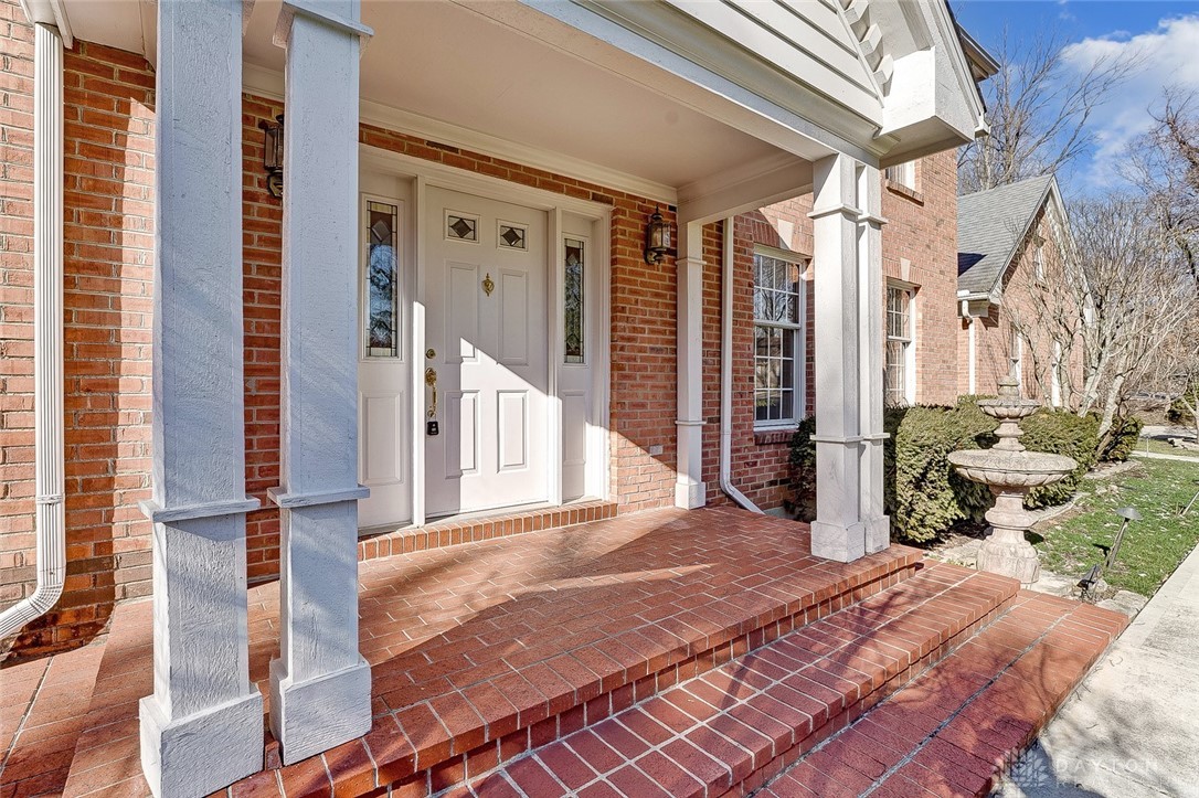 6475 Durban Road Dayton, OH 45459 - Photo 5 of 100 Gallery Image 5
