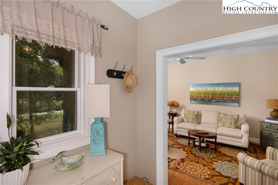 505 Banner Road Southwest Banner Elk, NC 28604 - Photo 12 of 49 Gallery Image 12