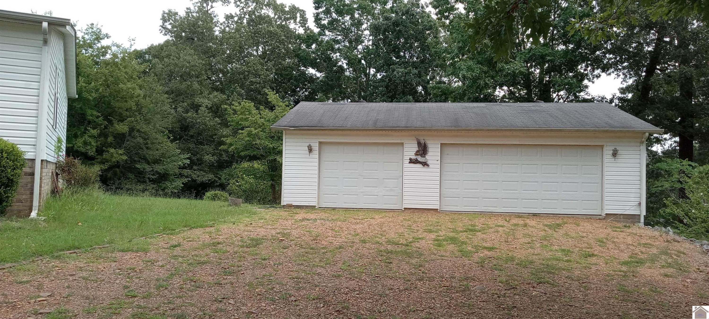 761 Reed Road Benton, KY 42025 - Photo 12 of 32 Photo 12