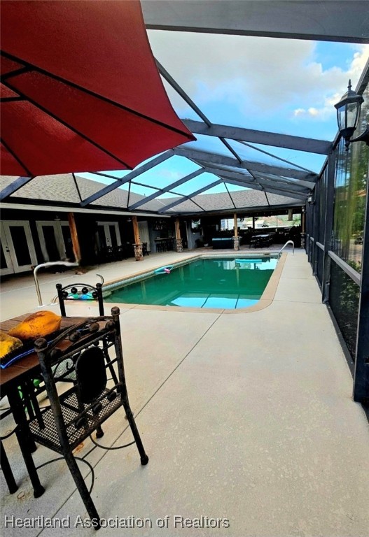 3631 Village Road Sebring, FL 33872 - Photo 15 of 46 Gallery Image 15