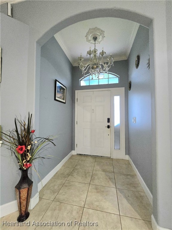 3631 Village Road Sebring, FL 33872 - Photo 19 of 46 Gallery Image 19