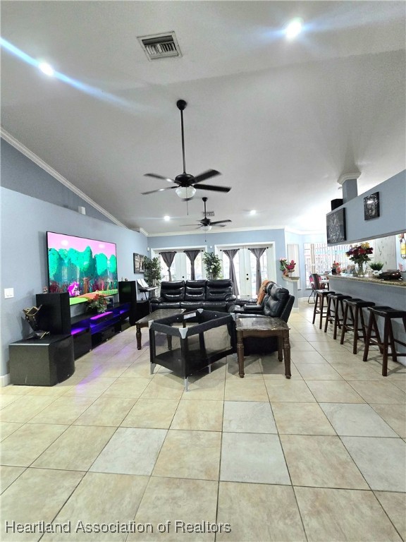 3631 Village Road Sebring, FL 33872 - Photo 20 of 46 Gallery Image 20