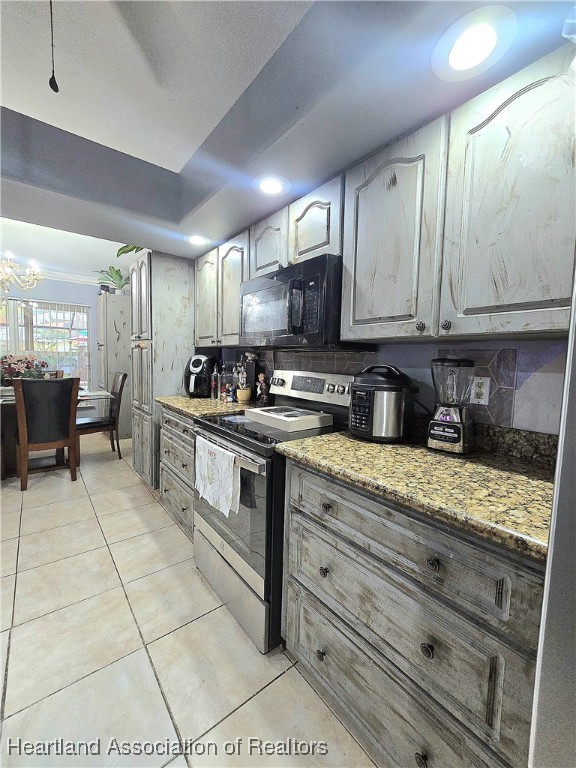 3631 Village Road Sebring, FL 33872 - Photo 23 of 46 Gallery Image 23