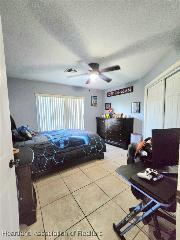 3631 Village Road Sebring, FL 33872 - Photo 29 of 46 Gallery Image 29