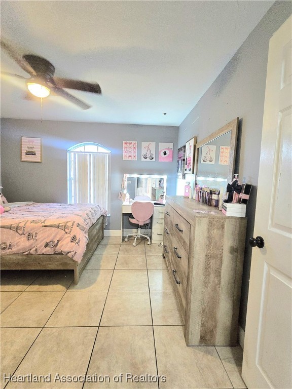 3631 Village Road Sebring, FL 33872 - Photo 30 of 46 Gallery Image 30