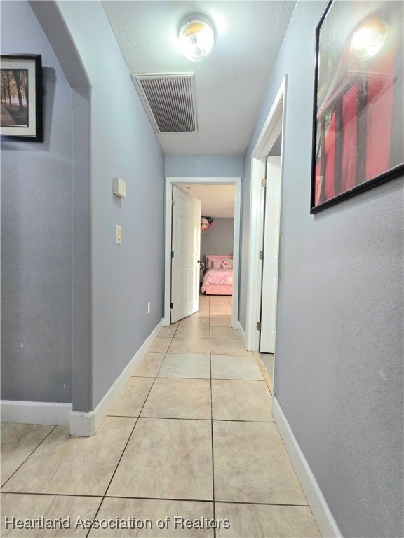 3631 Village Road Sebring, FL 33872 - Photo 32 of 46 Gallery Image 32