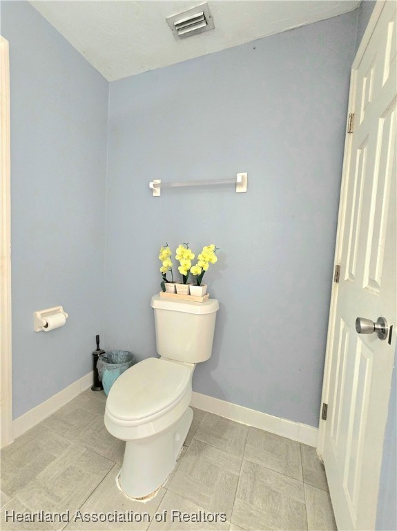 3631 Village Road Sebring, FL 33872 - Photo 34 of 46 Gallery Image 34