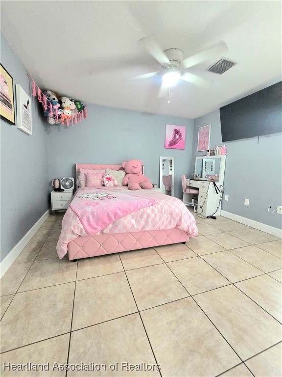 3631 Village Road Sebring, FL 33872 - Photo 35 of 46 Gallery Image 35